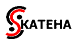 Catena Logo